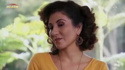 La impostora: Complicea Episodul 8