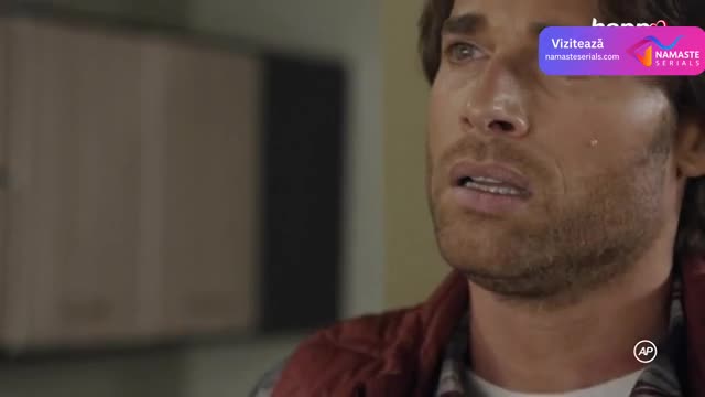 Tres veces Ana: De trei ori Ana Episodul 57