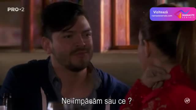 Eva La Trailera: Destinul Evei Episodul 49