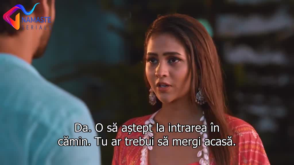 Saru Episodul 55 subtitrat în română