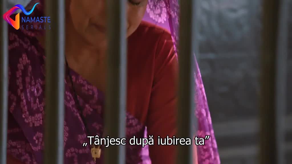 Saru Episodul 58 subtitrat în română