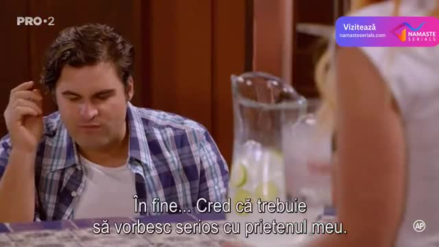 Mi adorable maldición: Blestemul meu iubit Episodul 55