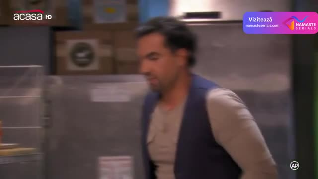 ¿Quién es Quién?: Cine-i cine ? Episodul 43