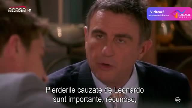 ¿Quién es Quién?: Cine-i cine ? Episodul 32
