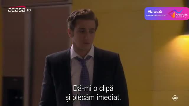 ¿Quién es Quién?: Cine-i cine ? Episodul 34