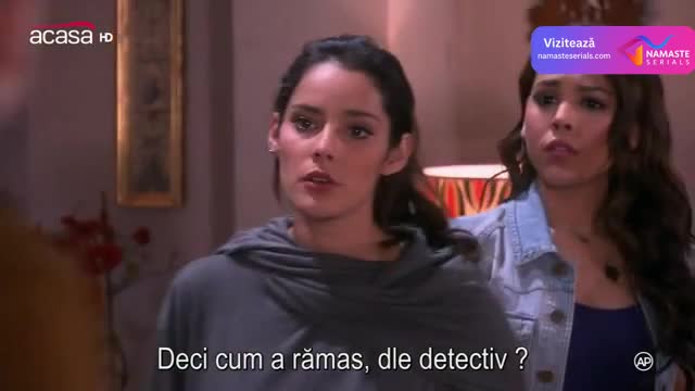 ¿Quién es Quién?: Cine-i cine ? Episodul 55