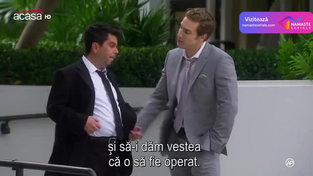 ¿Quién es Quién?: Cine-i cine ? Episodul 40