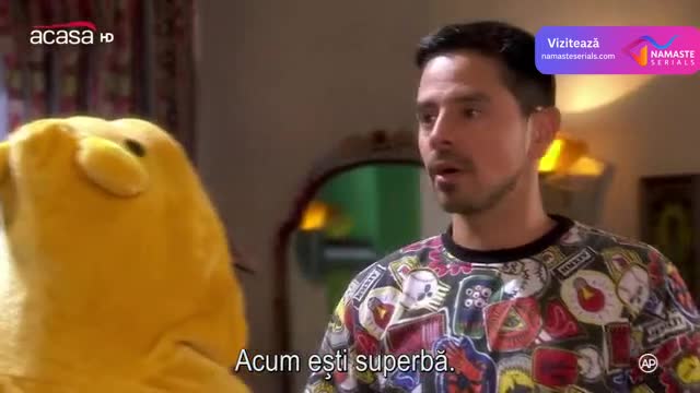 ¿Quién es Quién?: Cine-i cine ? Episodul 18