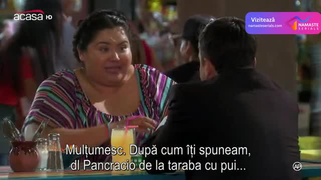 ¿Quién es Quién?: Cine-i cine ? Episodul 19