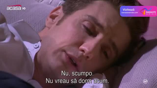 ¿Quién es Quién?: Cine-i cine ? Episodul 53