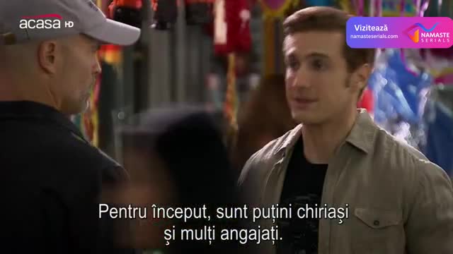 ¿Quién es Quién?: Cine-i cine ? Episodul 22
