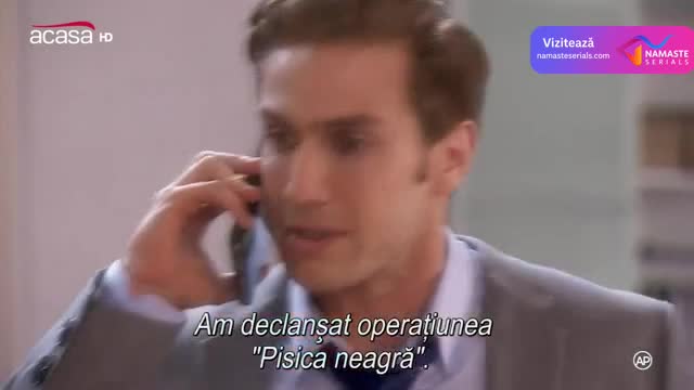 ¿Quién es Quién?: Cine-i cine ? Episodul 24