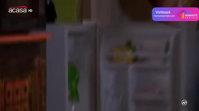 ¿Quién es Quién?: Cine-i cine ? Episodul 41