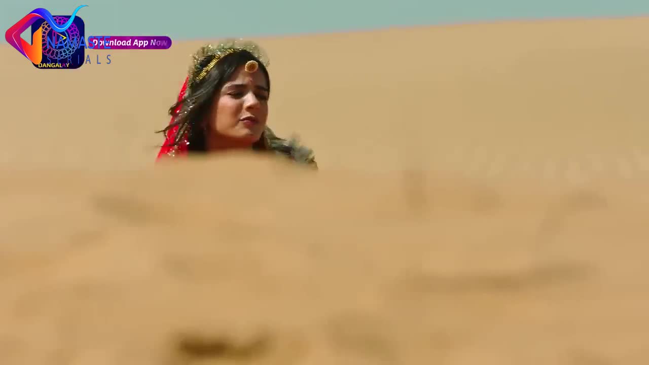 Janam Janam Ka Saath - Împreună dincolo de vieți Episodul 8 subtitrat în română