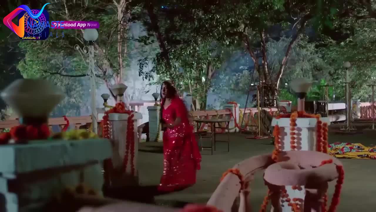 Janam Janam Ka Saath - Împreună dincolo de vieți Episodul 10 subtitrat în română