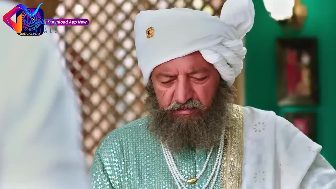 Janam Janam Ka Saath - Împreună dincolo de vieți Episodul 27 subtitrat în română