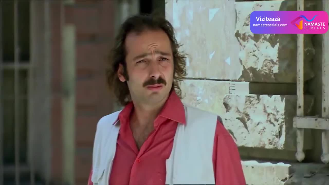 Melekler Korusun - La un pas de fericire tv Episodul 45