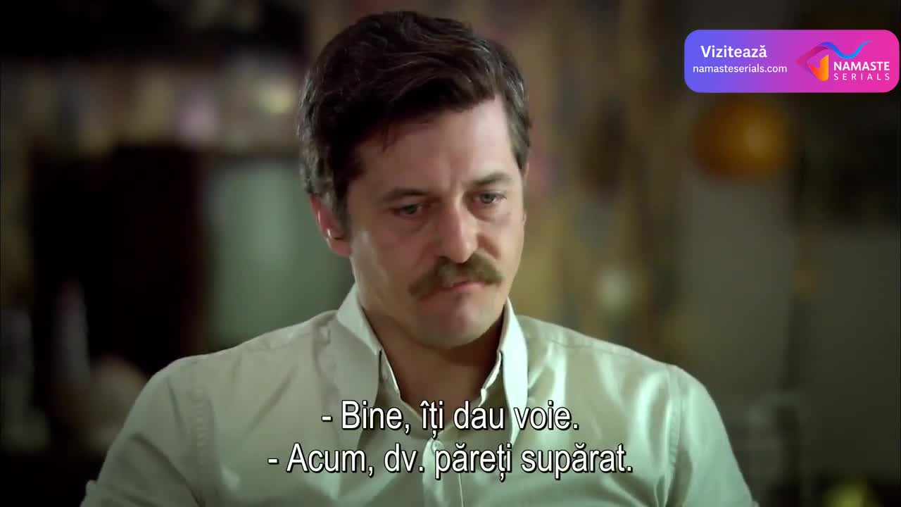 Öyle Bir Geçer Zaman Ki: Trădarea TV Episodul 48