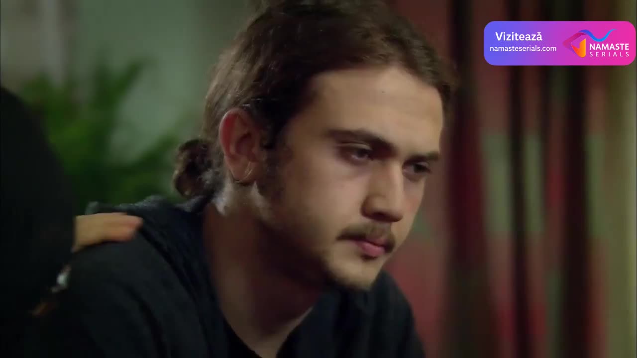 Öyle Bir Geçer Zaman Ki: Trădarea TV Episodul 32