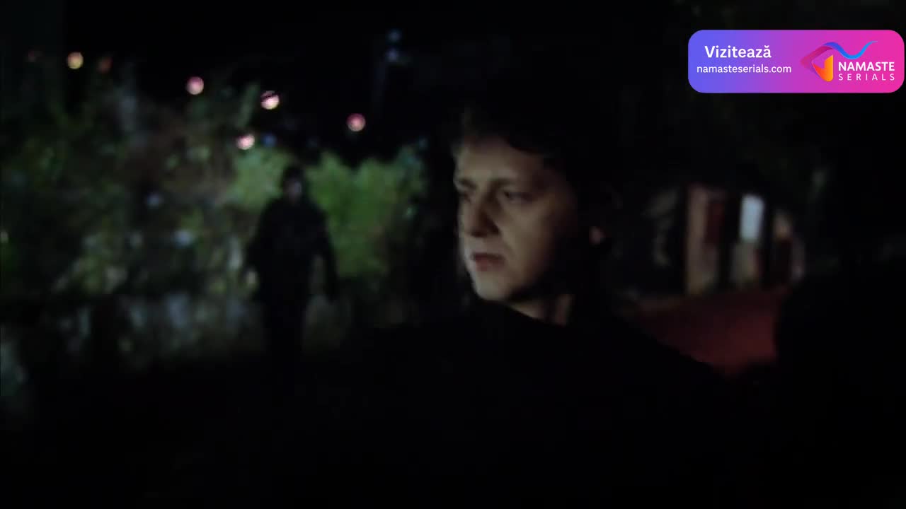 Öyle Bir Geçer Zaman Ki: Trădarea TV Episodul 44