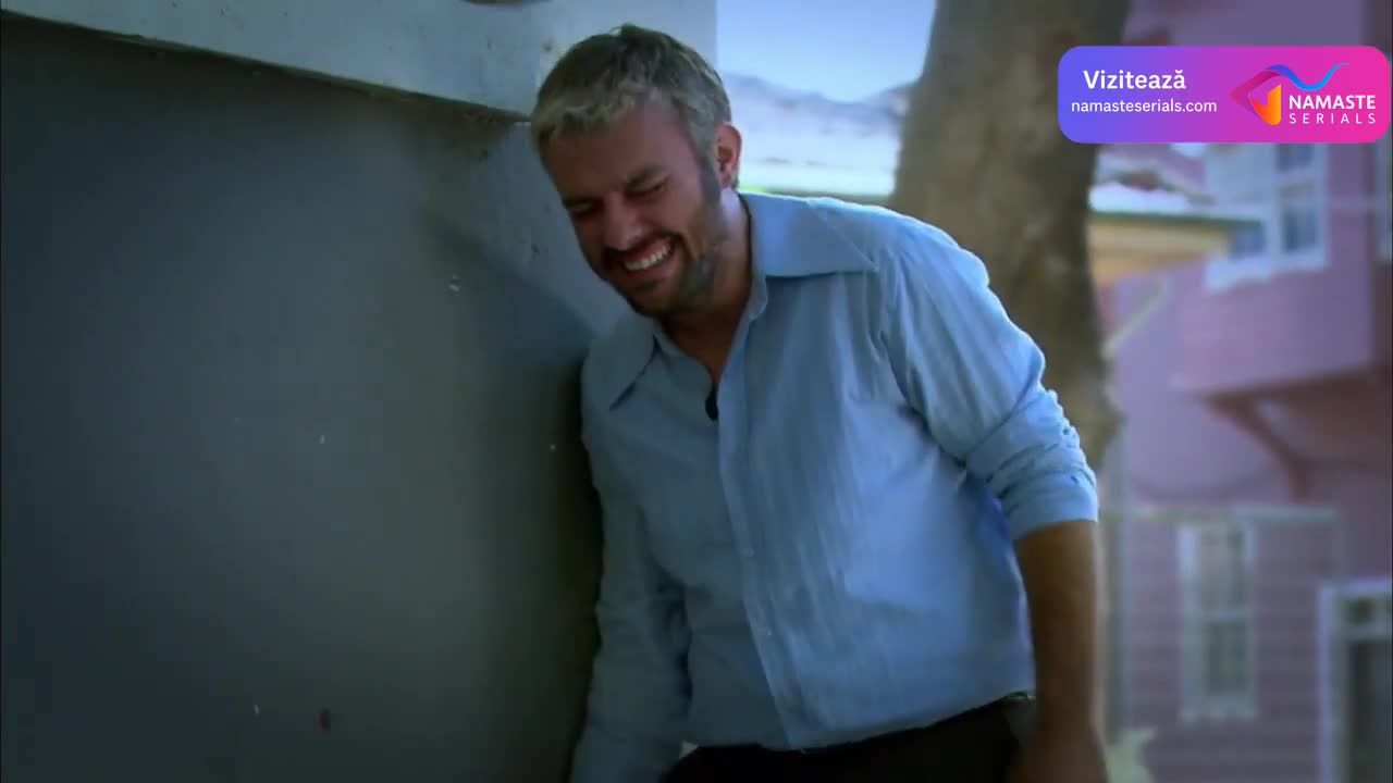 Öyle Bir Geçer Zaman Ki: Trădarea TV Episodul 11