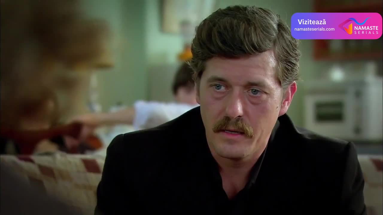 Öyle Bir Geçer Zaman Ki: Trădarea TV Episodul 10
