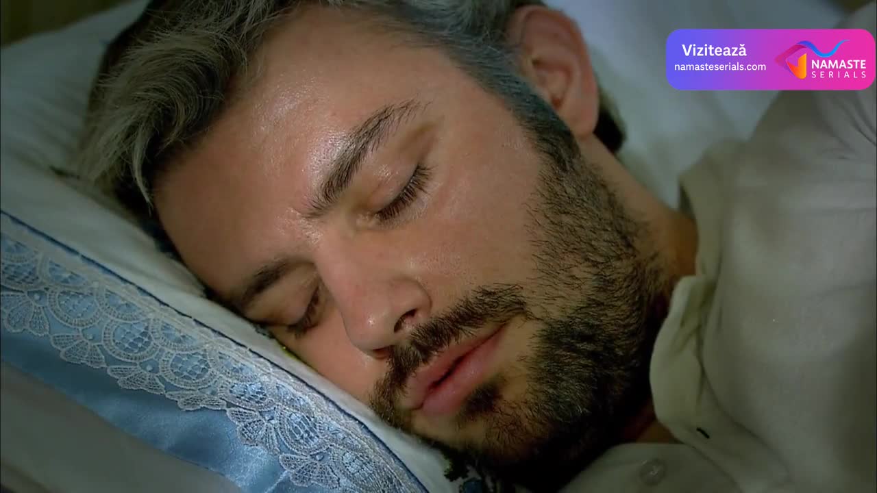 Öyle Bir Geçer Zaman Ki: Trădarea TV Episodul 22