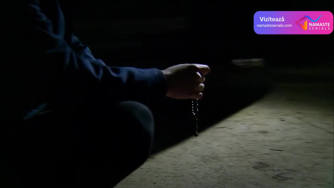 Öyle Bir Geçer Zaman Ki: Trădarea TV Episodul 27