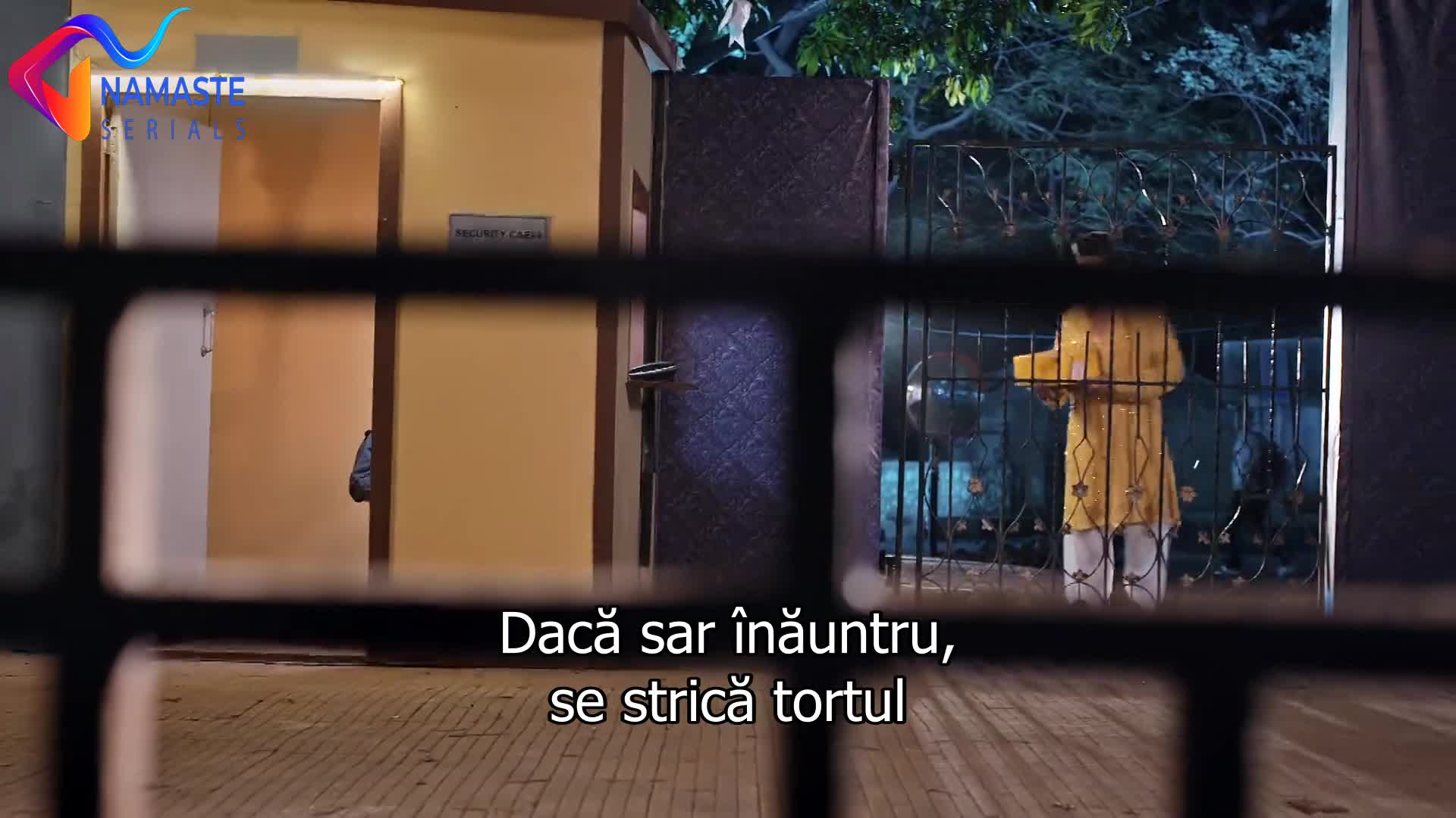 Kyunki Rishton Ke Bhi Roop Badalte Hain - Iubirea își schimbă chipul Episodul 30 subtitrat în română