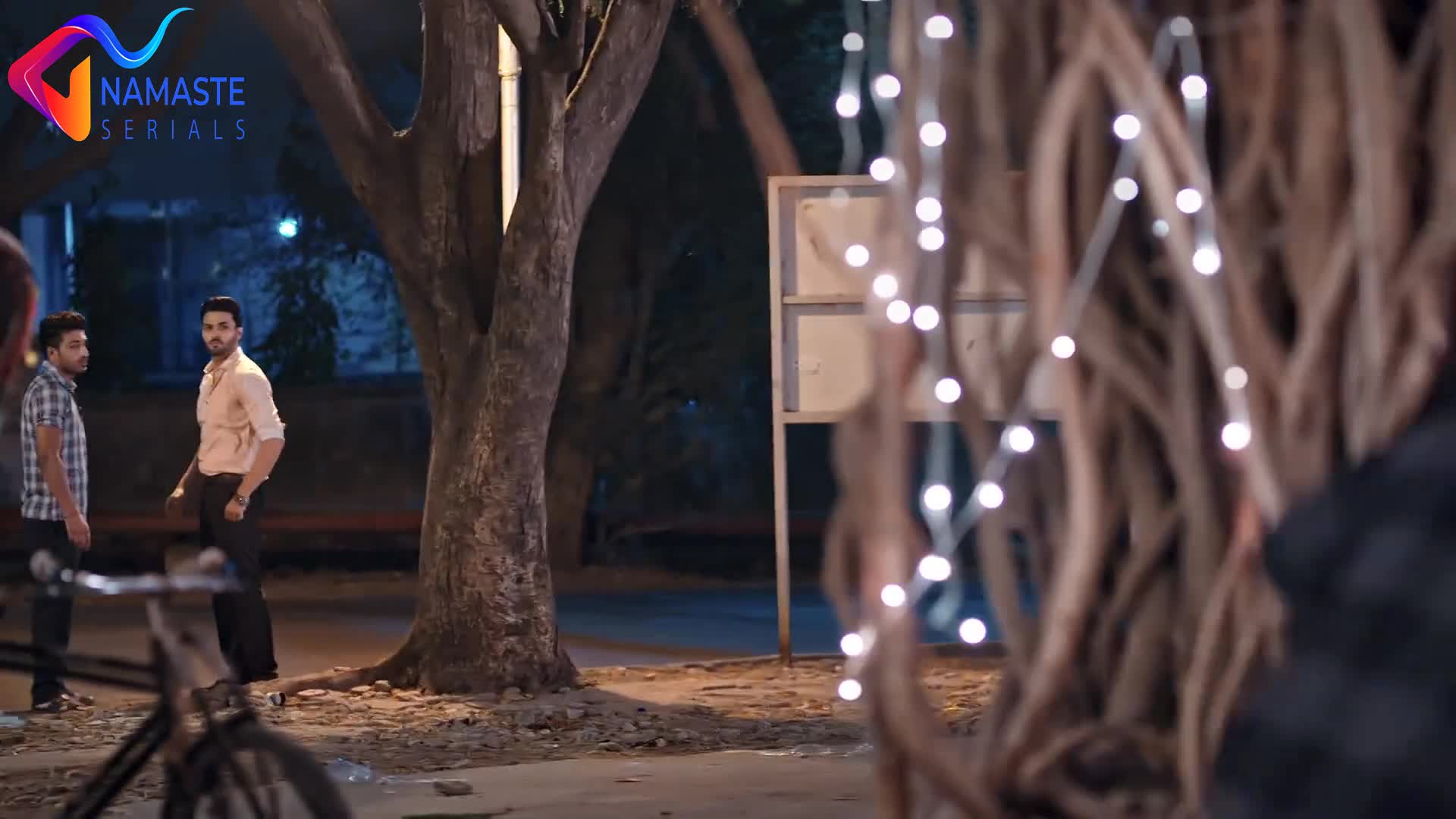 Kyunki Rishton Ke Bhi Roop Badalte Hain - Iubirea își schimbă chipul Episodul 33 subtitrat în română