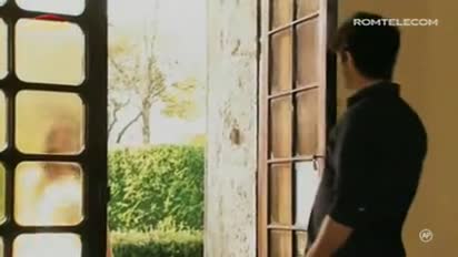 Lo Que La Vida Me Robó: Spune-mi că ești a mea Episodul 59
