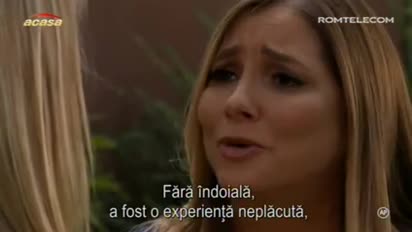 Lo Que La Vida Me Robó: Spune-mi că ești a mea Episodul 9