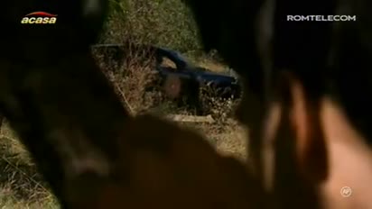 Lo Que La Vida Me Robó: Spune-mi că ești a mea Episodul 30
