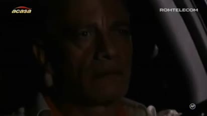 Lo Que La Vida Me Robó: Spune-mi că ești a mea Episodul 50