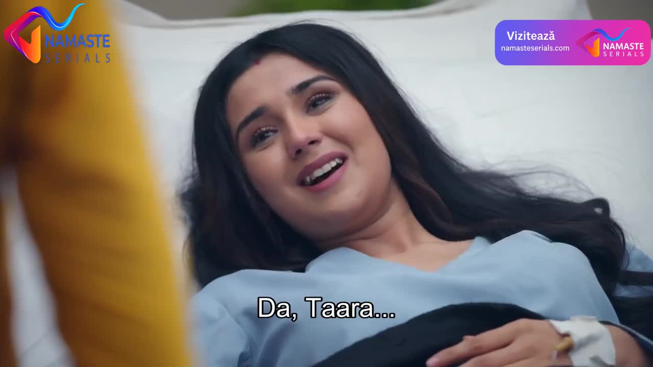 Taara – Dincolo de aparențe Episodul 57 subtitrat în română