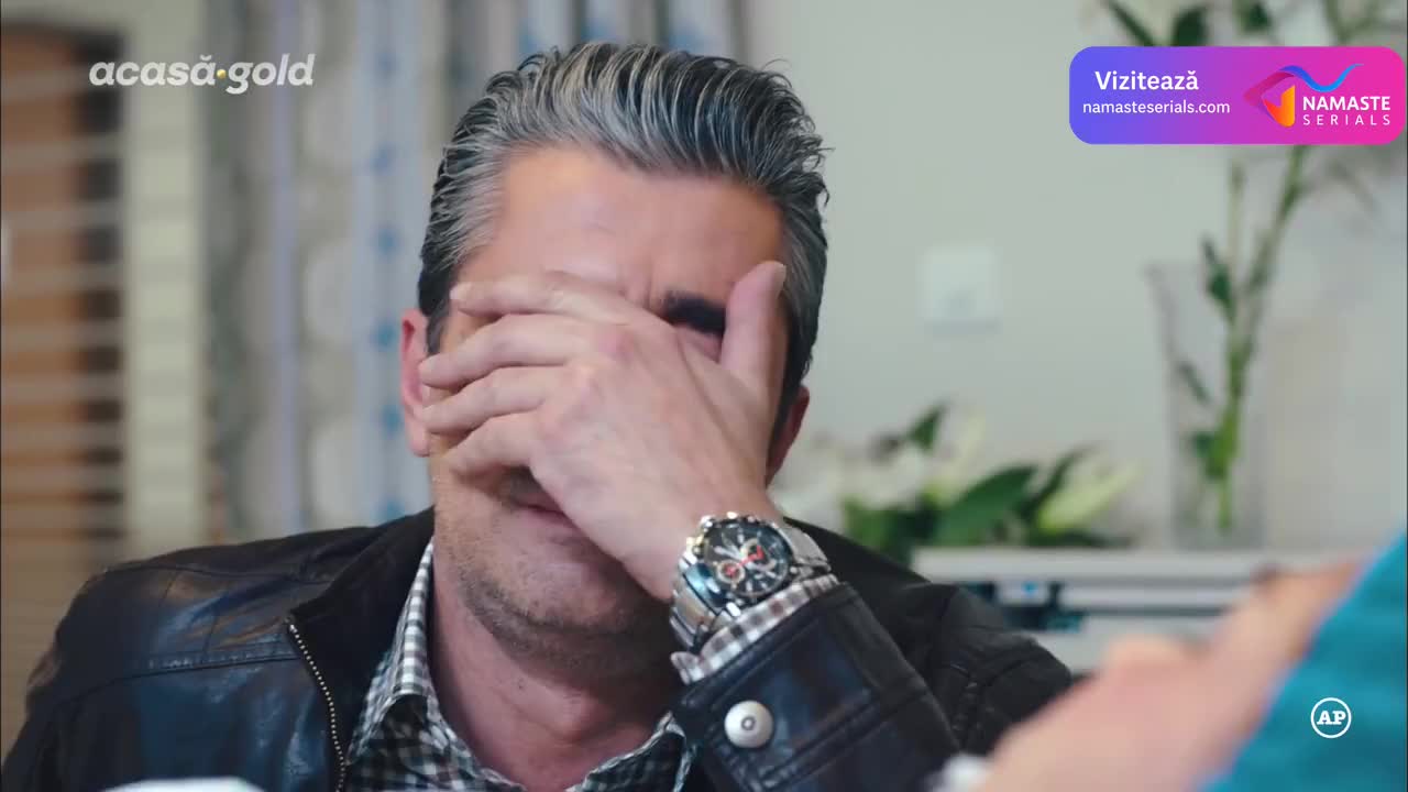 Dila Hanım Episodul 42