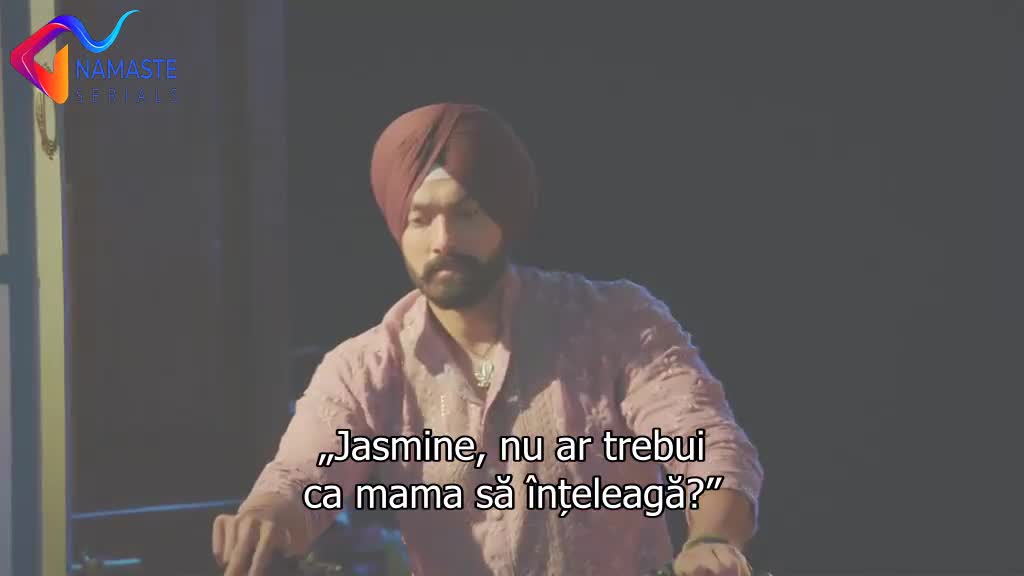 Ikk Kudi Punjab Di Episodul 10 subtitrat în română
