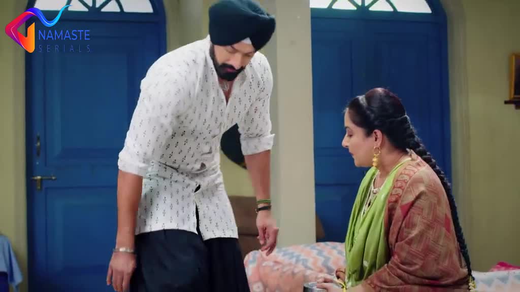 Ikk Kudi Punjab Di Episodul 11 subtitrat în română