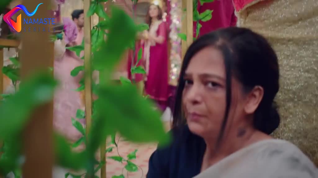 Ikk Kudi Punjab Di Episodul 23 subtitrat în română