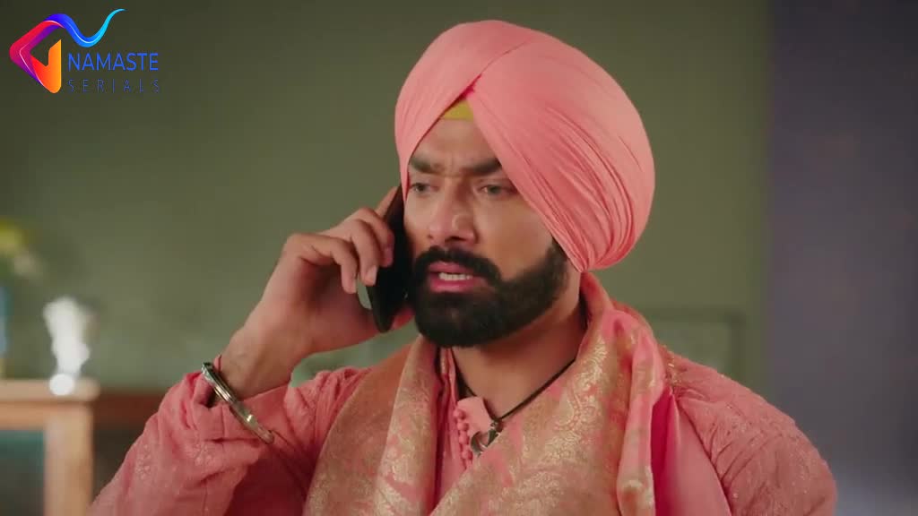 Ikk Kudi Punjab Di Episodul 31 subtitrat în română