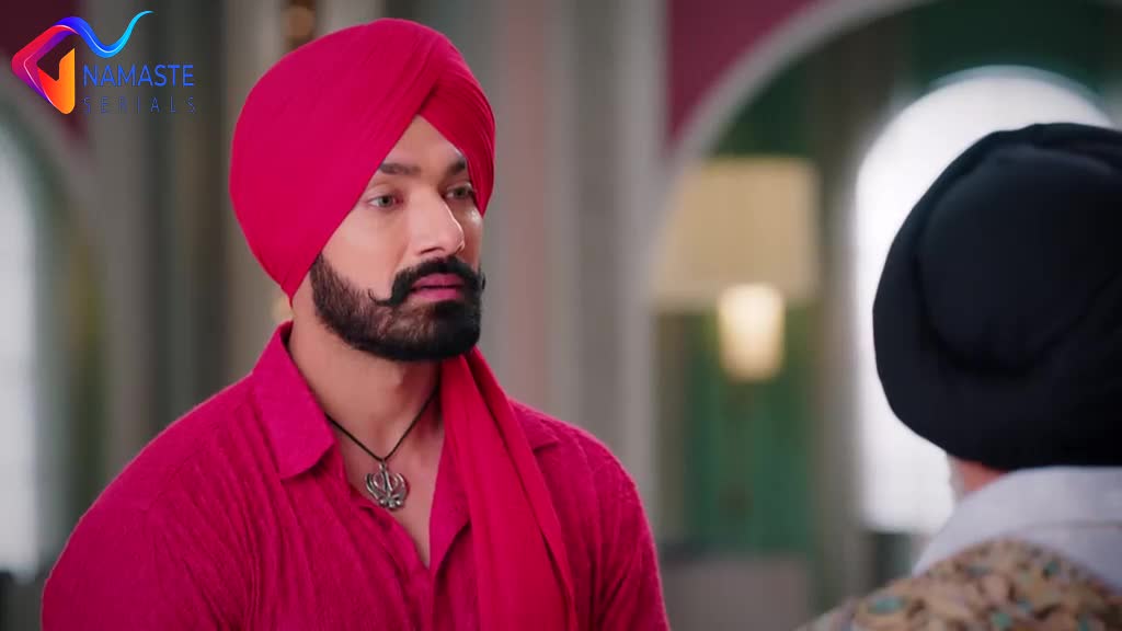 Ikk Kudi Punjab Di Episodul 44 subtitrat în română