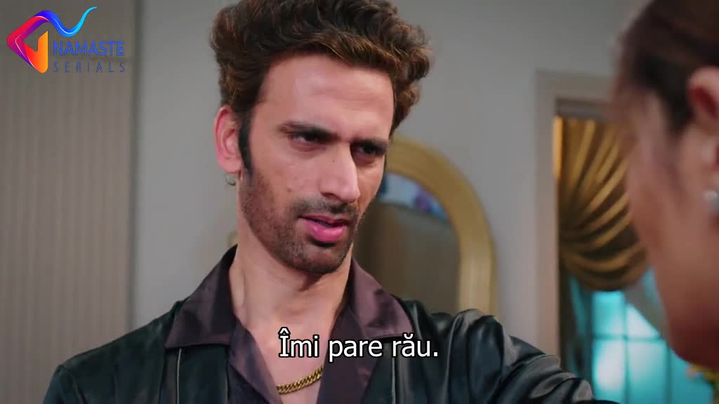 Ikk Kudi Punjab Di Episodul 46 subtitrat în română