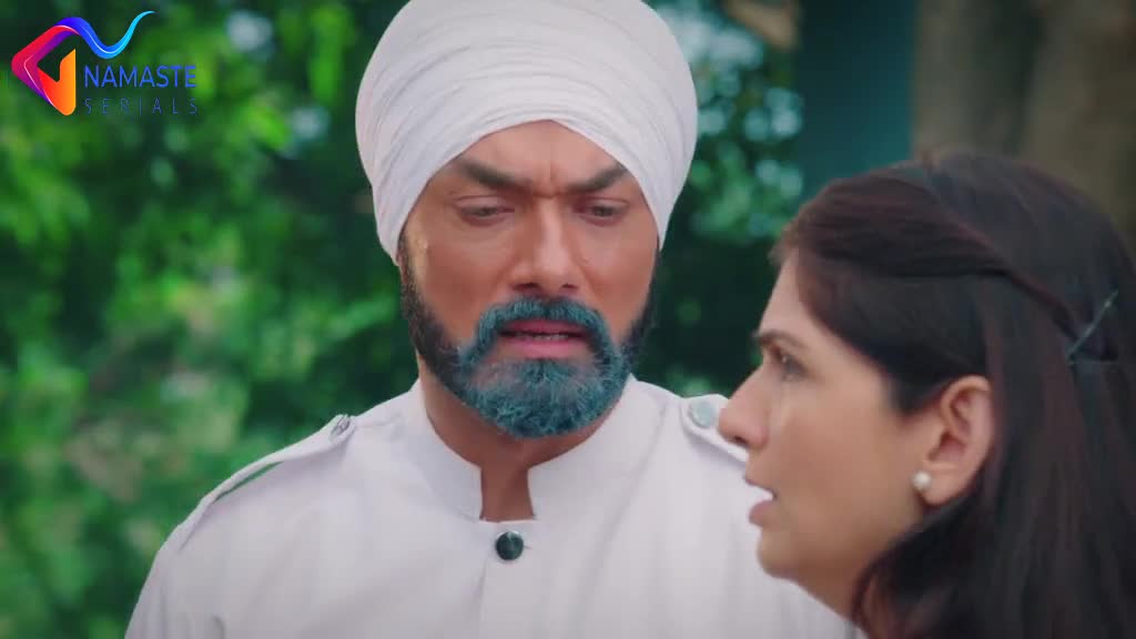 Ikk Kudi Punjab Di Episodul 47 subtitrat în română