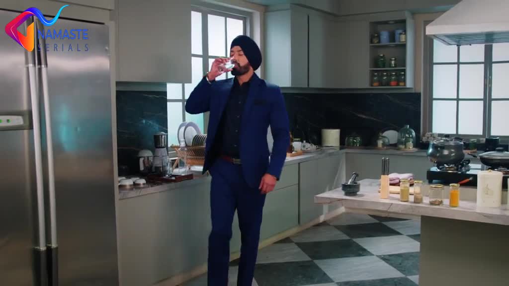 Ikk Kudi Punjab Di Episodul 59 subtitrat în română