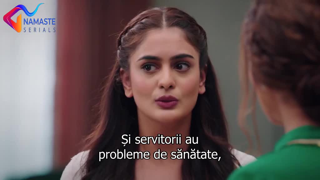 Ikk Kudi Punjab Di Episodul 60 subtitrat în română