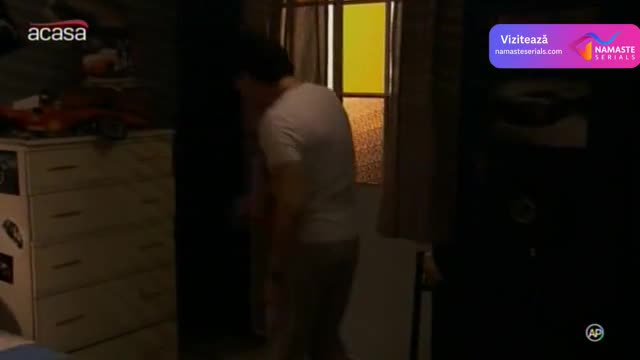 Hasta el fin del mundo: Până la capătul lumii Episodul 5