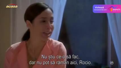 Tierra de Reyes: Ținutul răzbunării Episodul 5