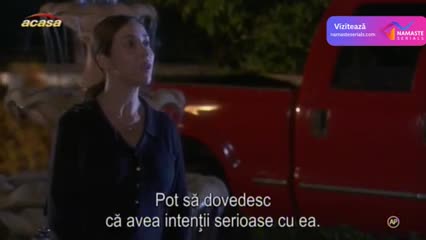 Tierra de Reyes: Ținutul răzbunării Episodul 2