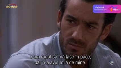 Tierra de Reyes: Ținutul răzbunării Episodul 17