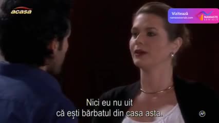 Tierra de Reyes: Ținutul răzbunării Episodul 25
